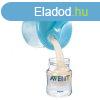 Philips Avent tpszeradagol