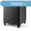 DENON Subwoofer DENONHOMESUBBKE2