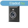 FOCAL Surround Speaker THEVASURROUNDBLACK