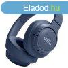 JBL TUNE 720BT KK fejhallgat bluetooth