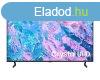 Samsung 65" UE65CU7092UXXHLED Smart