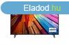 LG 55" 55UT80003LA LED Smart