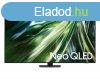 Samsung 75" QE75QN90DATXXH QLED Smart