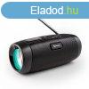 Auna Blaster DAB rdi hordozhat Bluetooth hangszr, DAB/D