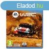 EA SPORTS WRC - PS5