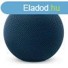 Apple HomePod Mini, kk - EU verzi