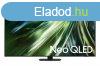 Samsung 55" QE55QN90DATXXH QLED Smart