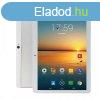 10 colos Tablet GPS, IPS kijelz, simkrtya, magyar nyelv s