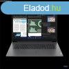 LENOVO V17 G4 IRU, 17.3" FHD, Intel Core i5-13420H (4.6