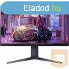 LG Monitor 32" Gamer - 32GQ850-B (IPS; 16:9; 2560x1440;