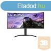 LG 34WP65CP-B.AEU 34inch VA AG 3440x1440 240cd/m2