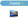 DELL LED IPS Monitor 43" U4323QE 3840 x 2160, 1000:1, 3