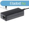 Akyga AK-ND-50 45W Lenovo hlzati tlt adapter