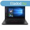 Lenovo ThinkPad X390 / Intel i7-8665U / 16GB / 512GB NVMe / 