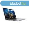 Dell Latitude 7410 2in1 / Intel i5-10310U / 16GB / 256GB NVM