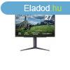 LG Gaming 200Hz Nano IPS monitor 27" 27GS85Q, 2560x1440