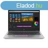 HP ZBook 14u G5 / Intel i7-8650U / 16GB / 512GB NVMe / CAM /