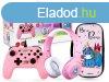 Konix Unik Be a Princess" Gamer pack"