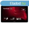 ViewSonic Portable Monitor 23,6" - TD2430 (VA,16:9, 192