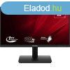 ViewSonic Monitor 22" - VA220-H (IPS, 16:9, 1920x1080, 