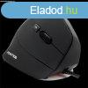 Advance Egr - VERTICAL PLUS MOUSE (1600 DPI, 6 gomb, ergono