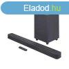 JBL BAR 500 (5.1 Soundbar MultiBeam? s Dolby Atmos funkci