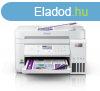 Epson EcoTank L6276 multifunkcis, wifis, hlzati, beptet