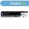 HP W1103A Toner FEKETE 2.500 oldal kapacits No.103