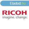 Ricoh IM350(F) toner (Eredeti)