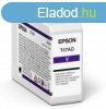 Epson T47AD Patron Violet 50ml (Eredeti)