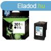 HP CH563EE (301XL) Black tintapatron