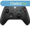 Microsoft Xbox Series X/S Wireless/Bluetooth Gamepad Carbon 