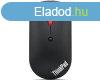 Lenovo ThinkBook Bluetooth Silent Mouse Black