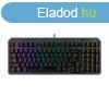 Asus TUF Gaming K3 Gen II Keyboard Black HU