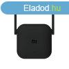 Xiaomi Mi Wi-Fi Range Extender Pro Black