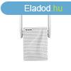 Tenda A15 AC750 Dual Band WiFi Repeater Range Extender White