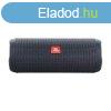 JBL Flip Essential 2 Speaker Black