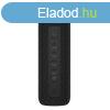 Xiaomi Mi Portable Bluetooth Speaker Black