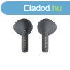 Edifier X2s Bluetooth Headset Grey