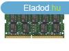 Synology 8GB DDR4 2666MHz SODIMM ECC