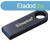 Kingston 64GB DTSE9G3 USB3.2 Dark Nickel