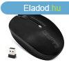 Advance Drift 2 Wireless Mouse Black