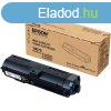 Epson M310/M320 Toner 10079 6.100 oldal kapacits