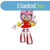 Comansi Sonic, a sndiszn - Amy Rose jtkfigura