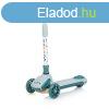 Chipolino Rapido roller - Green