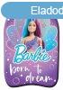 Barbie Dream Kickboard, szdeszka 45 cm