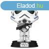 POP! Stormtrooper (Star Wars)