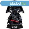 POP! Darth Vader (Star Wars)