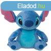 Plssjtk Stitch so zvukom (Disney)