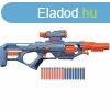 Nerf Elite 2.0 Eaglepoint puska